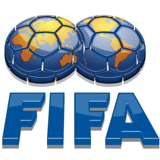 fifa ranking